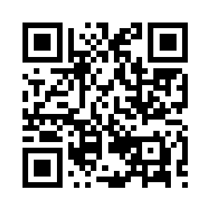 Wazo-platform.org QR code