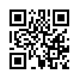 Wazo.biz QR code