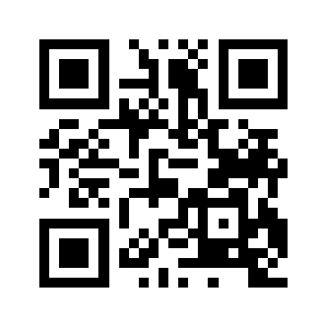 Wazobiamp3.com QR code