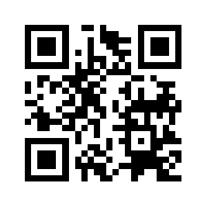 Wazobiatv.com QR code