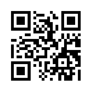 Wazrr.com QR code