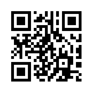 Wazssj.com QR code