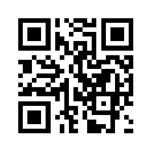 Wazy3pets.com QR code