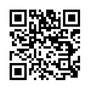 Wazzabidogz.com QR code