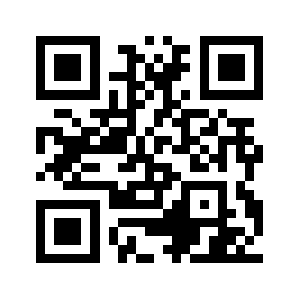 Wazzai.com QR code