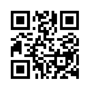 Wazzer15.com QR code