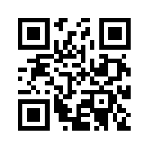 Wb-office.com QR code