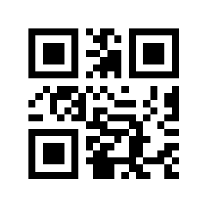 Wb.md QR code