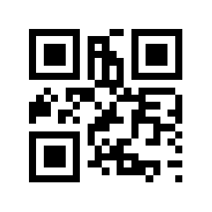 Wb.ru QR code