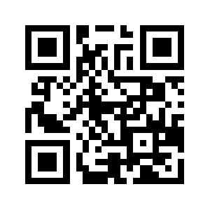 Wb00.com QR code