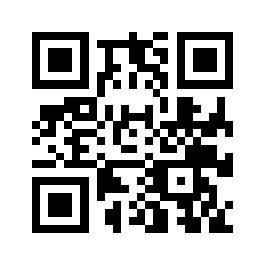 Wb102.com QR code