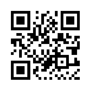 Wb2019121.com QR code