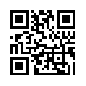 Wb2080.com QR code