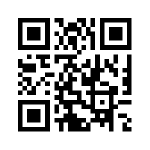 Wb264.com QR code