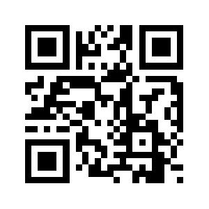 Wb294.com QR code
