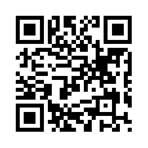 Wb75n36-one8q.com QR code