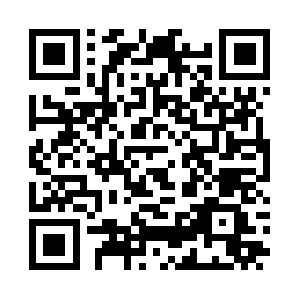 Wb898ipp8gpnwm8-ngooglxjl.net QR code