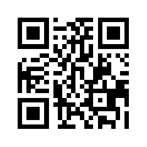 Wb97.com QR code