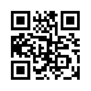 Wb99320.com QR code
