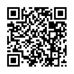 Wbbssummarysuspiciouls.com QR code