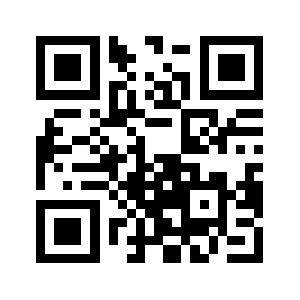 Wbbusval.com QR code