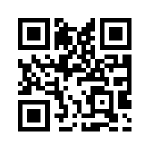 Wbcalaredo.org QR code