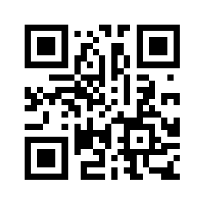 Wbcbbs.com QR code