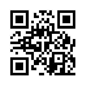 Wbccol.com QR code