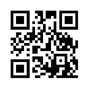 Wbckky.biz QR code