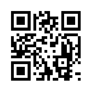 Wbcnews.info QR code