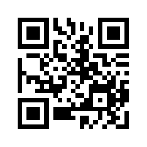 Wbcp226.com QR code