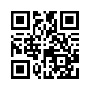 Wbcp28.com QR code