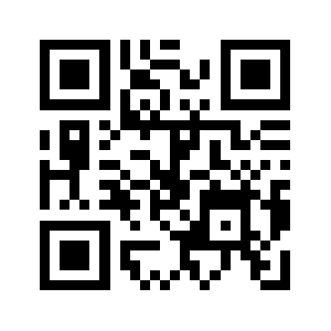 Wbcq520.com QR code