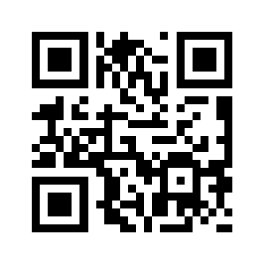 Wbdkjb.biz QR code