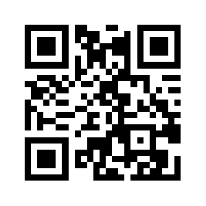 Wbdkyj.biz QR code