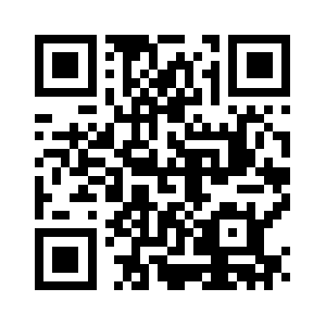 Wbeamconsulting.com QR code