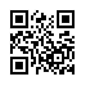 Wbet003.com QR code