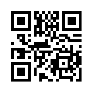 Wbf2014.com QR code