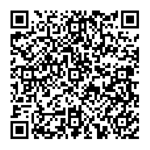 Wbfd198c35f797cbf741a40b7f403602a6207a25bc658e222bc943e6b1815.com QR code