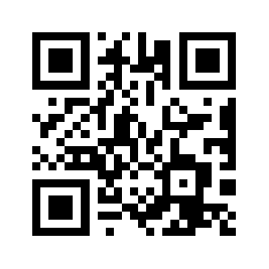 Wbgksh.biz QR code