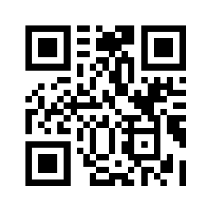 Wbgw36.com QR code