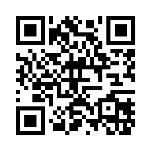 Wbhollywood.com QR code