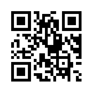 Wbhxg.com QR code