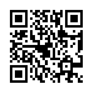 Wbidder.online.home QR code