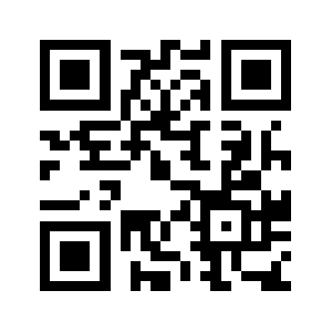 Wbifms.com QR code