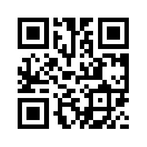Wbihtv29.com QR code