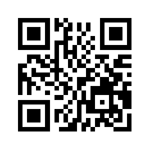 Wbjhm.com QR code