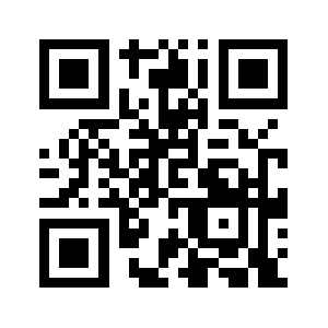 Wbjhylc.biz QR code