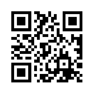 Wbknox.com QR code