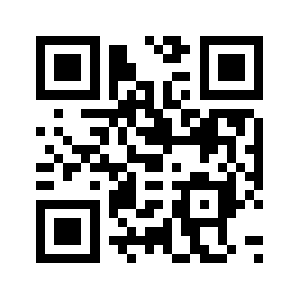 Wbmedspa.com QR code